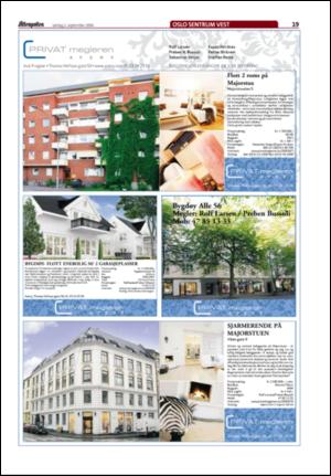 aftenposten_bolig-20060902_000_00_00_019.pdf