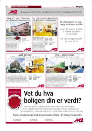 aftenposten_bolig-20060902_000_00_00_042.pdf