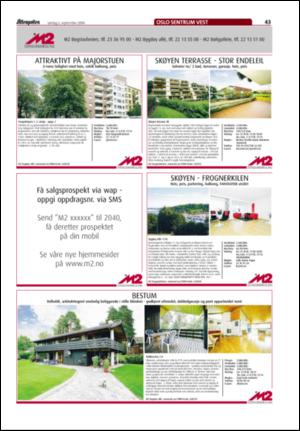 aftenposten_bolig-20060902_000_00_00_043.pdf