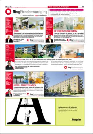 aftenposten_bolig-20060902_000_00_00_065.pdf