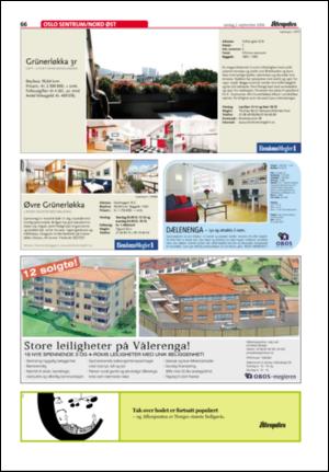 aftenposten_bolig-20060902_000_00_00_066.pdf