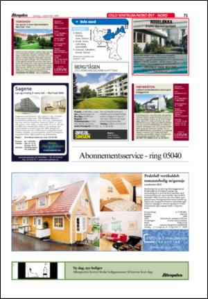 aftenposten_bolig-20060902_000_00_00_071.pdf