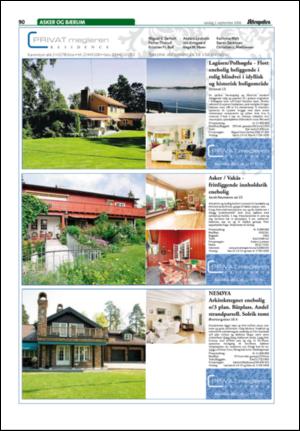 aftenposten_bolig-20060902_000_00_00_090.pdf