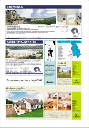 aftenposten_bolig-20060902_000_00_00_094.pdf