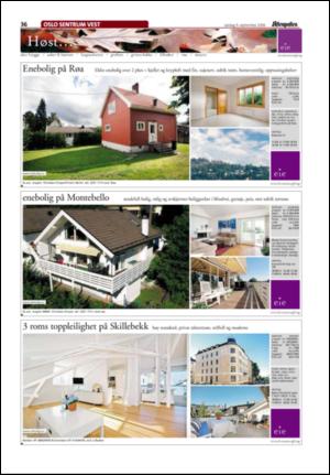 aftenposten_bolig-20060909_000_00_00_036.pdf