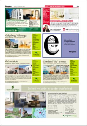 aftenposten_bolig-20060909_000_00_00_069.pdf