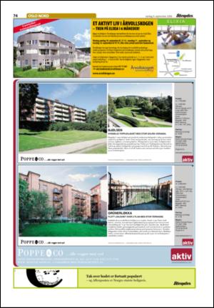 aftenposten_bolig-20060909_000_00_00_074.pdf