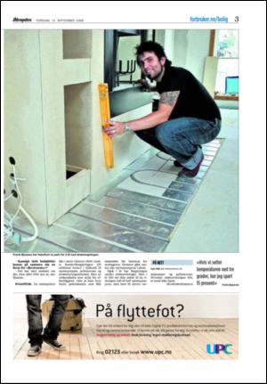 aftenposten_bolig-20060914_000_00_00_003.pdf