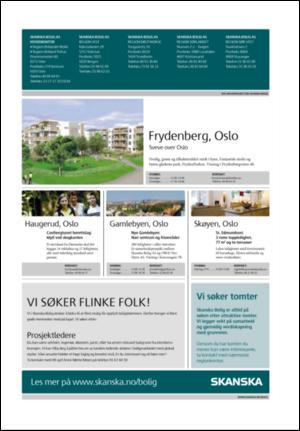 aftenposten_bolig-20060914_000_00_00_007.pdf