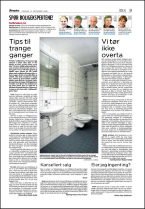 aftenposten_bolig-20060914_000_00_00_009.pdf