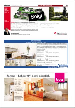 aftenposten_bolig-20060914_000_00_00_013.pdf