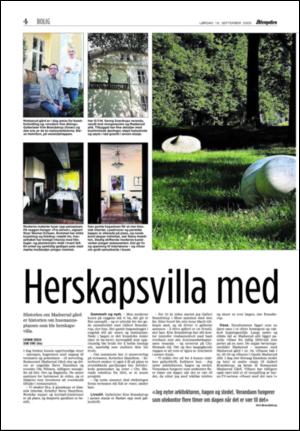 aftenposten_bolig-20060916_000_00_00_004.pdf