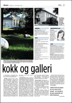 aftenposten_bolig-20060916_000_00_00_005.pdf