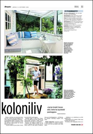 aftenposten_bolig-20060916_000_00_00_011.pdf