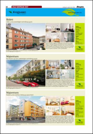 aftenposten_bolig-20060916_000_00_00_016.pdf