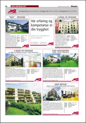 aftenposten_bolig-20060916_000_00_00_040.pdf