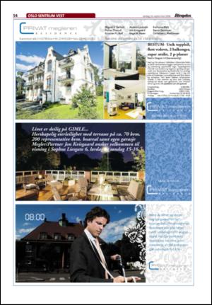 aftenposten_bolig-20060916_000_00_00_054.pdf