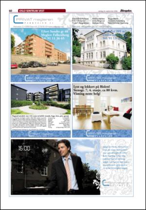 aftenposten_bolig-20060916_000_00_00_060.pdf