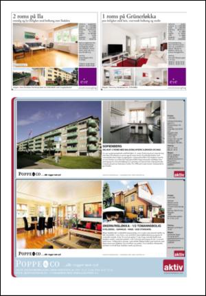 aftenposten_bolig-20060916_000_00_00_079.pdf