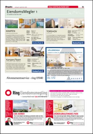 aftenposten_bolig-20060916_000_00_00_081.pdf