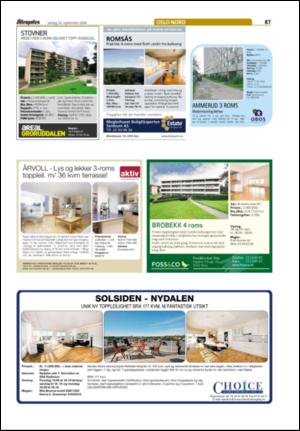 aftenposten_bolig-20060916_000_00_00_087.pdf