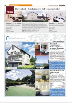 aftenposten_bolig-20060916_000_00_00_098.pdf