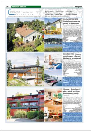 aftenposten_bolig-20060916_000_00_00_106.pdf