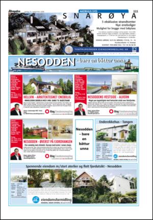 aftenposten_bolig-20060916_000_00_00_111.pdf