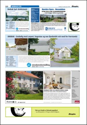 aftenposten_bolig-20060916_000_00_00_112.pdf