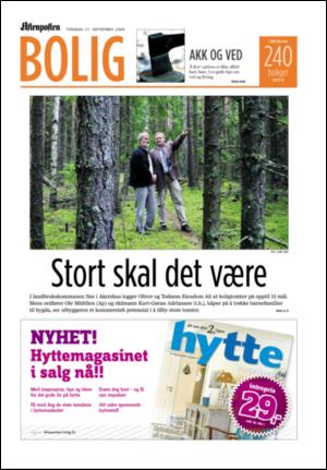 aftenposten_bolig-20060921_000_00_00.pdf