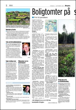 aftenposten_bolig-20060921_000_00_00_002.pdf