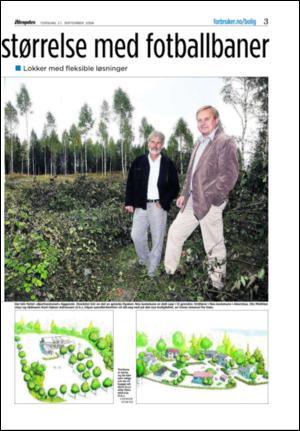 aftenposten_bolig-20060921_000_00_00_003.pdf