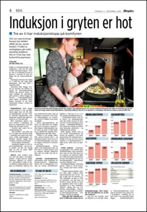 aftenposten_bolig-20060921_000_00_00_004.pdf