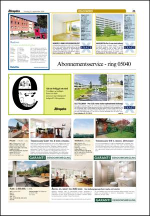 aftenposten_bolig-20060921_000_00_00_021.pdf