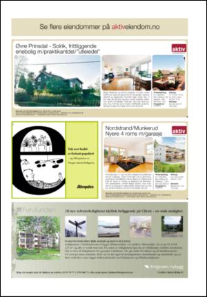 aftenposten_bolig-20060921_000_00_00_027.pdf