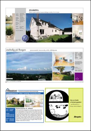 aftenposten_bolig-20060921_000_00_00_032.pdf