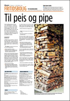 aftenposten_bolig-20060921_000_00_00_048.pdf