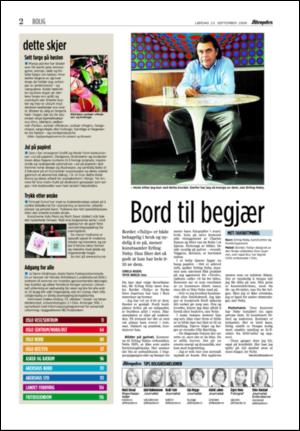 aftenposten_bolig-20060923_000_00_00_002.pdf