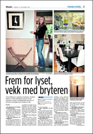 aftenposten_bolig-20060923_000_00_00_003.pdf