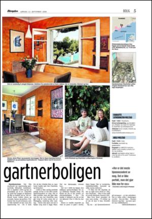 aftenposten_bolig-20060923_000_00_00_005.pdf