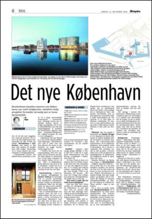 aftenposten_bolig-20060923_000_00_00_006.pdf