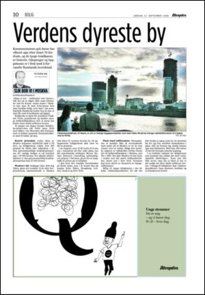 aftenposten_bolig-20060923_000_00_00_010.pdf