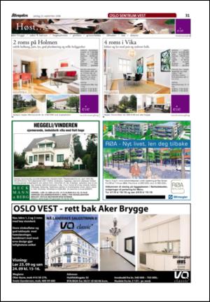 aftenposten_bolig-20060923_000_00_00_031.pdf