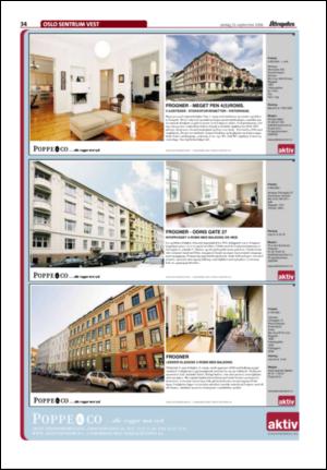 aftenposten_bolig-20060923_000_00_00_034.pdf