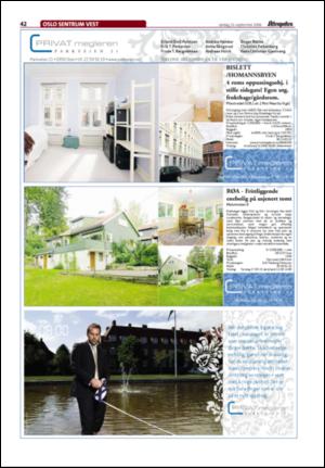 aftenposten_bolig-20060923_000_00_00_042.pdf