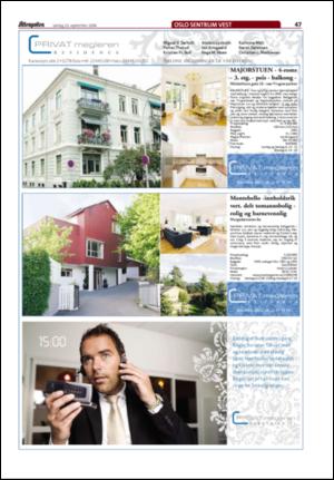 aftenposten_bolig-20060923_000_00_00_047.pdf