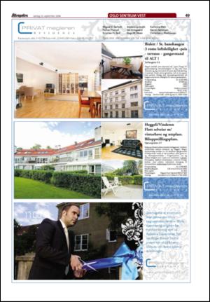 aftenposten_bolig-20060923_000_00_00_049.pdf