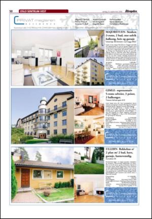 aftenposten_bolig-20060923_000_00_00_050.pdf