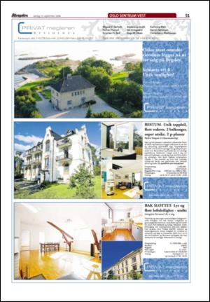 aftenposten_bolig-20060923_000_00_00_051.pdf