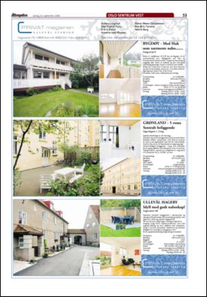 aftenposten_bolig-20060923_000_00_00_053.pdf